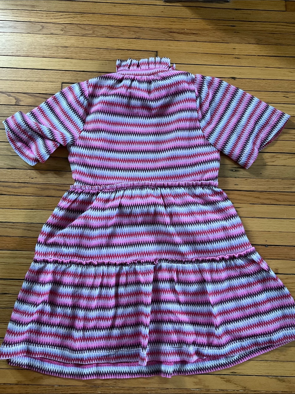 🌸Tuckernuck Crawford Dress🌸 - Picture 4 of 4